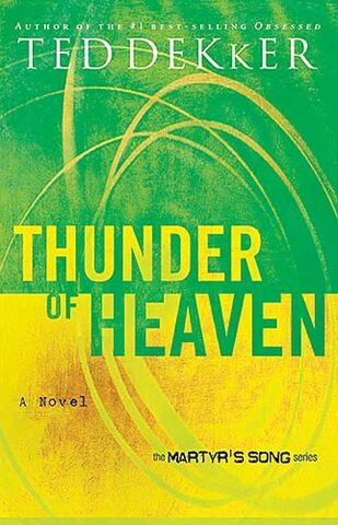 File:Thunder of Heaven.jpg