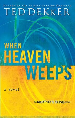 File:When Heaven Weeps.jpg