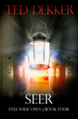 Thumbnail for version as of 19:17, December 28, 2012
