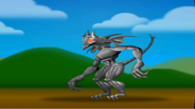 File:Gargoyle.png