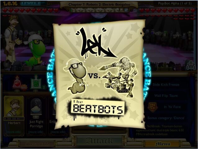 File:Beatbots.jpg
