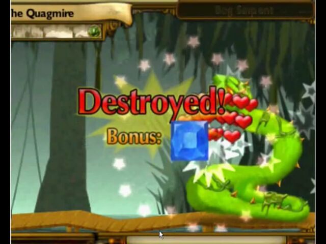 File:Destroyed.jpg
