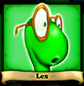 File:Lex2.png