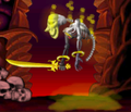 Thumbnail for version as of 23:39, August 16, 2010