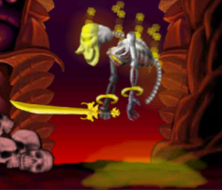 File:Phantom.png