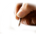 Thumbnail for version as of 13:44, November 22, 2015