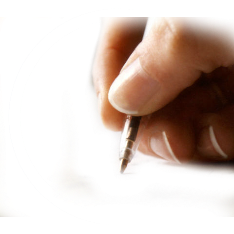 File:Symbolheader.png