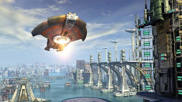 File:Scifi.jpg
