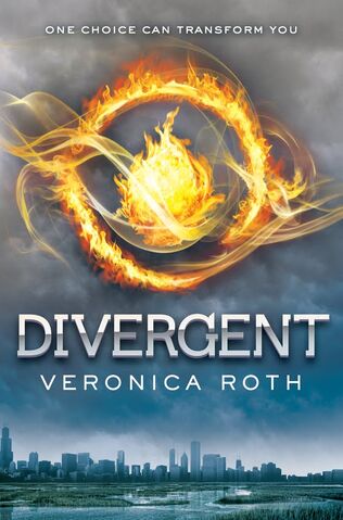 File:Divergent book cover.jpg