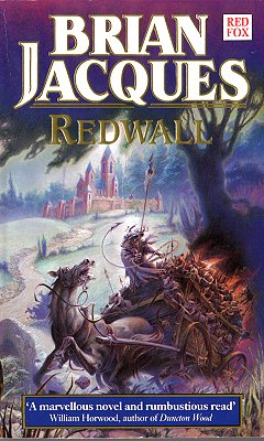 File:Redwall Cover.jpg