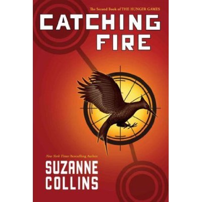 File:Catching fire Cover.jpg