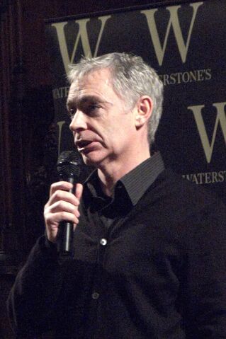 File:Eoin Colfer.jpg