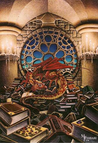 File:Bookwyrm.jpg
