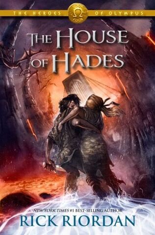 File:The House of Hades.jpg