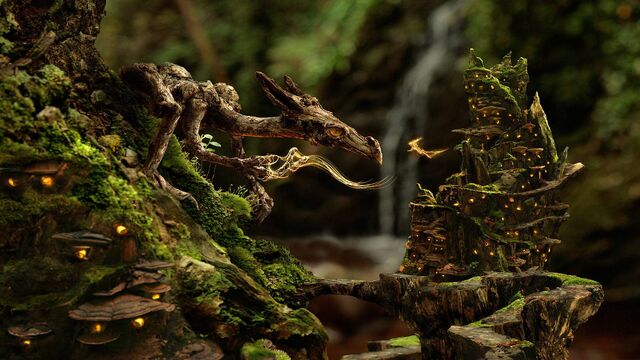File:Moss Dragon.jpg