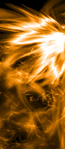 File:PhoenixSidebarLeft.png