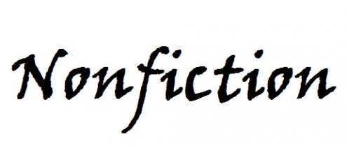 File:Nonfiction.jpg