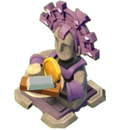 DarkRRMc.png