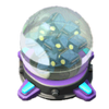 CritterContainer.png