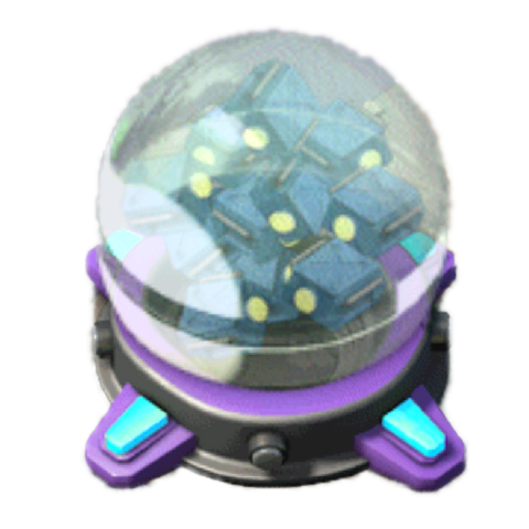 Файл:CritterContainer.png