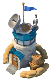 Outpost lvl13 new.png