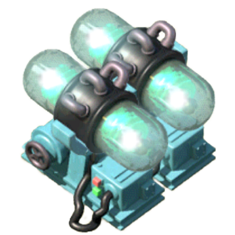 Файл:ShieldGeneratorIIIFull.png