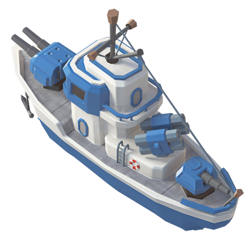 Файл:GB10.png