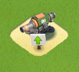 Upgrade Sign.png