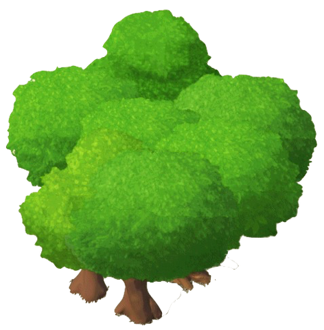Файл:MangroveThicket.png
