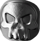 Blackguard Symbol.png