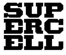 Supercell.png
