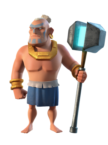 Файл:Warrior Troop17b.png