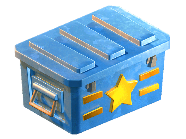 Файл:SupplyChest.png