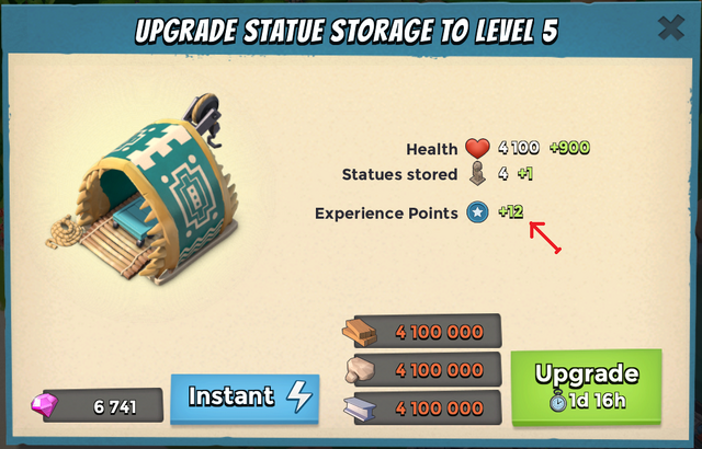 File:SS level5.png