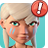 Ankündigungs-Forum.png