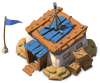 Boom beach hq 12 base Boom beach hq 12 base