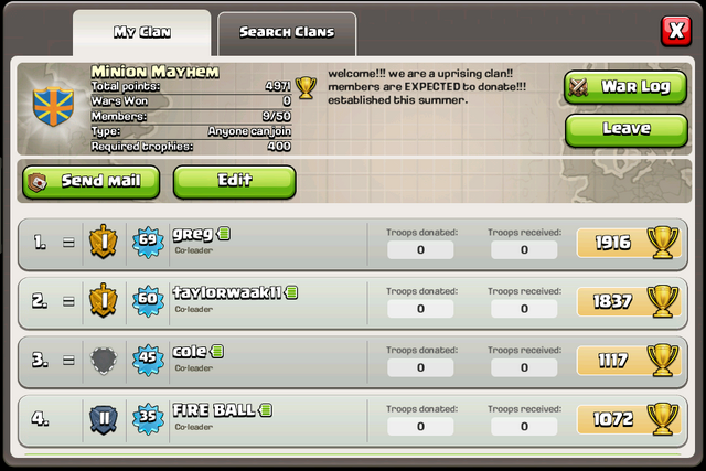 File:Clan.png