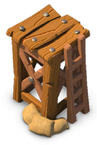 File:SniperTower1.png