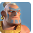 FaQ-Forum.png
