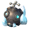 Kryobombe.png