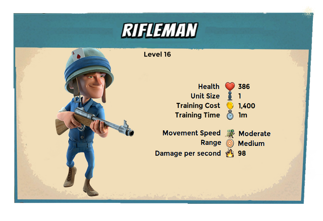 File:Rifleman level 16.png