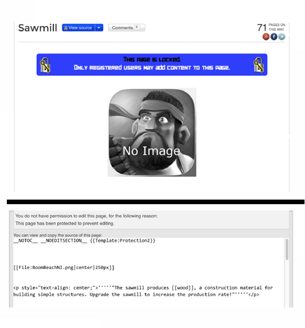 File:Edit permission.png