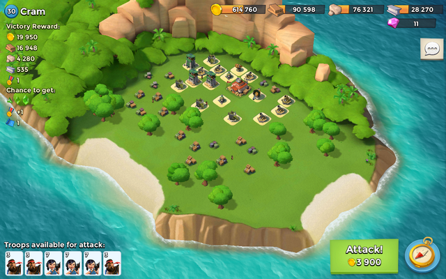 File:Screenshot 2015-02-03-08-03-51.png