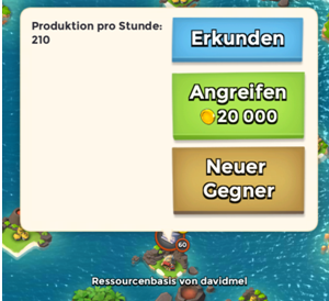 Neuer Gegner Ressourcenbasis.png