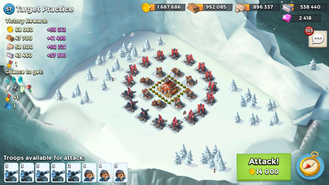 File:57TargetPractice.png
