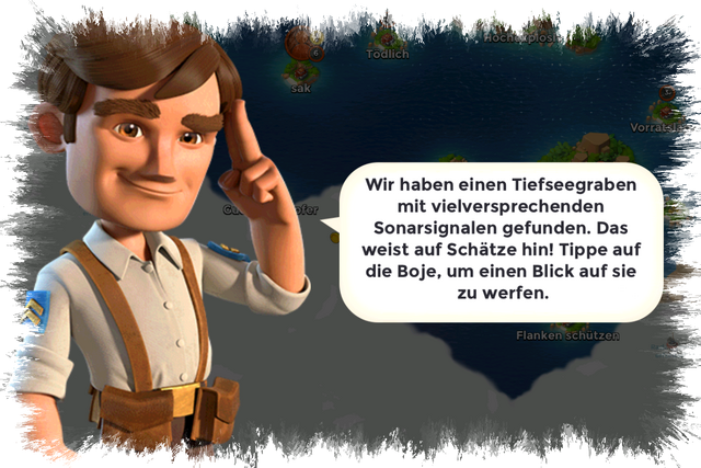Datei:Tauchstelle gefunden.png