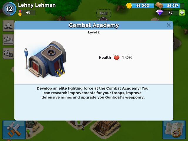 File:Combat academy 2.jpg