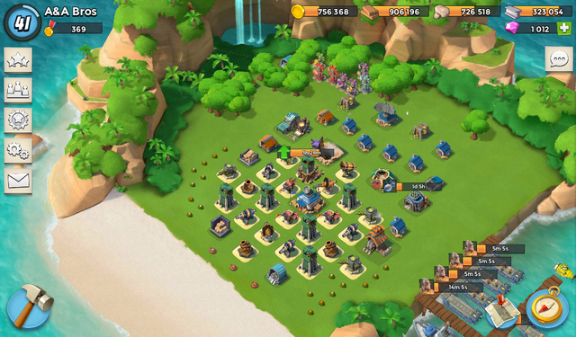 File:Hq 15.png