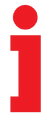Thumbnail for version as of 00:37, January 1, 2015