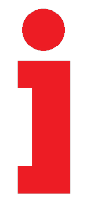 File:WikiaI1.png